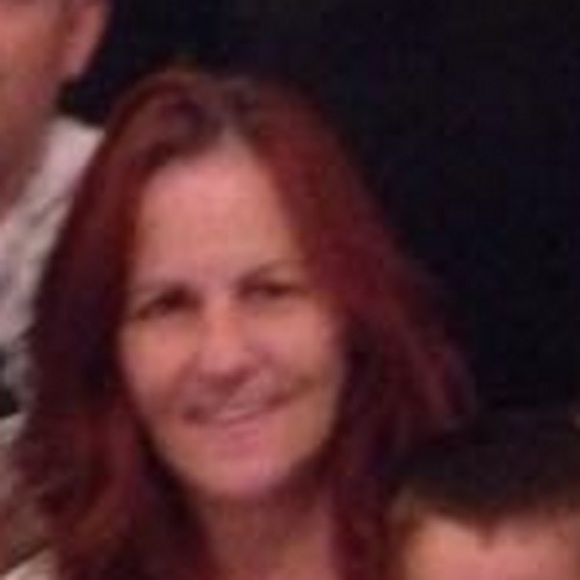 Meet your Posher, Jillian - Picture 1 of 1